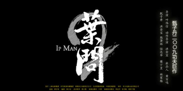 买个假的韩国护照样本
