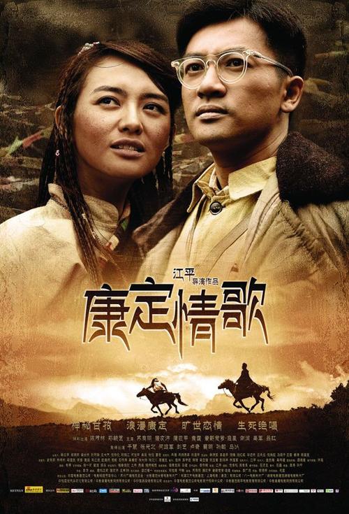 买个假的英国波士顿学院毕业证